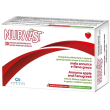 nurvast 30 cps