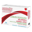 nurvast 30cps