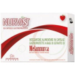 nurvast integratore 30 capsule