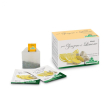 specchiasol infuso tisana zenzero + limone 20 filt