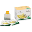 specchiasol infuso zenzero e limone 20 filtri