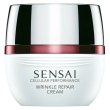 sensai cellular performance wrinkle repair cream 40 ml