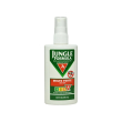 repellente antizanzare spray molto forte jungle formula 75 ml - perrigo