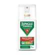 jungle formula molto forte spray original repellente antizanzara 75 ml