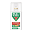 jungle formula molto forte spray 75ml