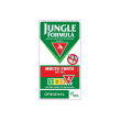 jungle formula molto forte spray 75 ml