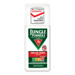 jungle formula molto forte repellente spray antizanzare original 75ml - protezione potente contro le