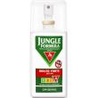 jungle formula molto forte repellente antizanzare spray - risparmia i