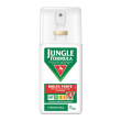 jungle formula molto forte spray original 75 ml