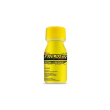 friliver sport unico integratore sportivo con caffeina 2 x 60 ml