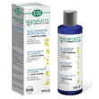 esi rigenforte olio shampoo antiforfora 250 ml