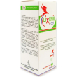 lixenil gel spray - antinfiammatorio per le vie orali 30 ml