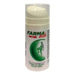 farmadol gel 100ml