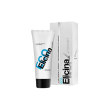 elicina eco pocket - crema viso alla bava di lumaca 20 gr
