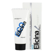 elicina eco pocket crema viso alla bava di lumaca 20 g