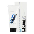 elicina eco pocket crema 20g