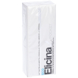eco elicina pocket crema, 20 g
