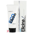 elicina eco pocket crema 20 g