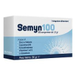 semyn100 30cps