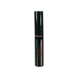 rossetto liquido effetto lacca 1s free age - polifarma benessere