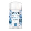 deonaturals stick 100g