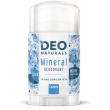 deonaturals stick 100g