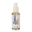 sixtus sport deo piedi 100ml