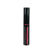 rossetto liquido effetto lacca 4s free age - polifarma benessere