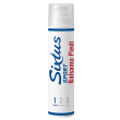 sixtus balsamo piedi 100 ml