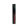 rossetto liquido effetto lacca 5s free age - polifarma benessere