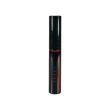 rossetto liquido effetto lacca 6s free age - polifarma benessere