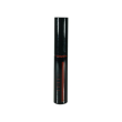 rossetto liquido effetto lacca 7s free age - polifarma benessere