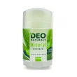 deonaturals stick con aloe100g