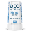 deonaturals stick 50g
