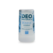 deonaturals stick 50g