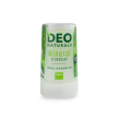 optima deo naturals deodorante all?aloe vera 50 g