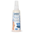 deonaturals spray piedi 100ml