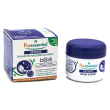 puressentiel sonni sereni balsamo massaggio bambini 30ml