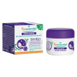 puressentiel balsamo bimbo sonni sereni 30 ml