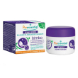 balsamo bimbo sonni sereni 30 ml