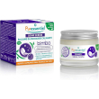puressentiel balsamo naturale bimbo sonni sereni 30 ml