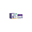 puressentiel balsamo bimbo sonni sereni per massaggio 30 ml