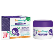 puressentiel balsamo bambini sonni 30 ml
