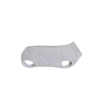 tutina post operatoria tg45