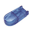tagliapillole tasc.c/scomp.arr