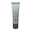 skinceuticals mineral matt uv spf 30 crema solare viso pelle grassa 30 ml
