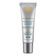 mineral matte uv defence spf30 30 ml