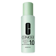 clinique clarifyng lotion 1.0 200 ml