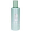 clinique clarifying lotion 1.0 400 ml lozione