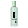 clinique clarifyng lotion 1.0 400 ml